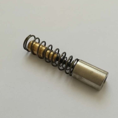 B-8345-1 FLOW electronic shift proximity sensor assembly of water jet cutting machine