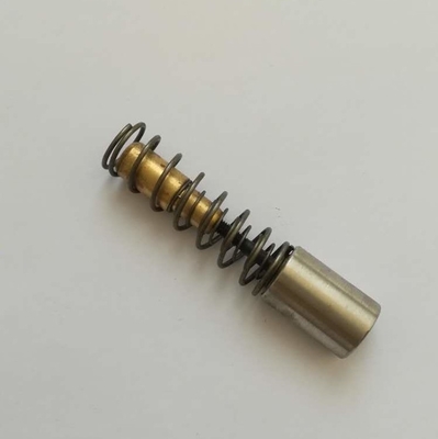 B-8345-1 FLOW electronic shift proximity sensor assembly of water jet cutting machine