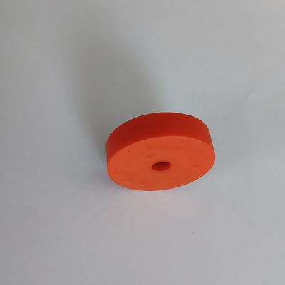 waterjet cutting head spray shield 711621-1 and 711933-1 for abrasive cutting pure water cutting