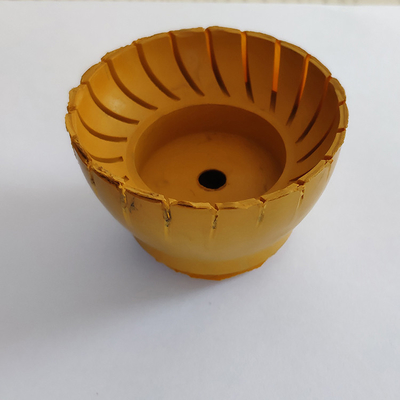 waterjet cutting head spray shield 711621-1 and 711933-1 for abrasive cutting pure water cutting