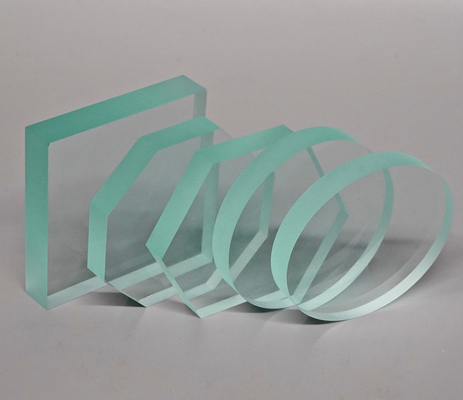 Industrial High Precision Optical Glass Mobile Phone Cover Glass Camera Protection Lens Femtosecond Laser Cutting Machine Equipment
