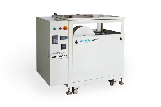 360MPA 11KW Small Water Jet Cutter Direct Drive Pump