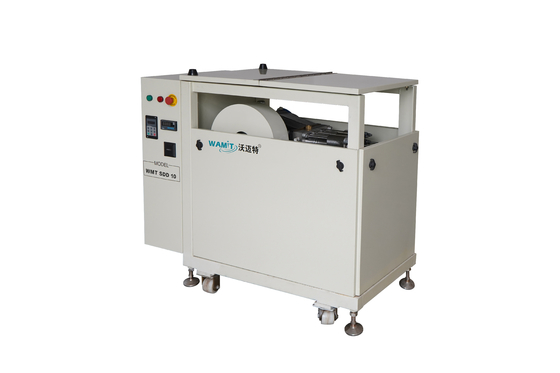 360MPA 11KW Small Water Jet Cutter Direct Drive Pump