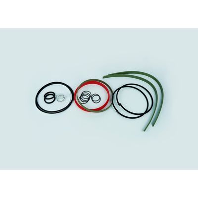013157-1 low pressure repair kits Newest Technology 87k Waterjet Intensifier Pump Parts for Superior Cutting