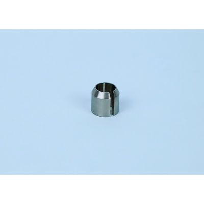 044358-1 Waterjet Cutter Machine Spare Parts FLOW 87K 1/4" Anti Vibration Collet Water Jet Cutting Equipment Machinery Parts