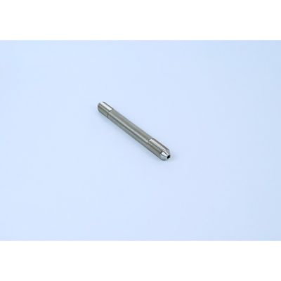 A-00144-2-95-87 3/8 high pressure pipe for 87000psi waterjet cutting machine pump