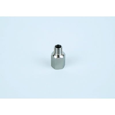 01-0828001 garnet outlet hole Flow replacement Parts for 87000PSI Intensifier Pump