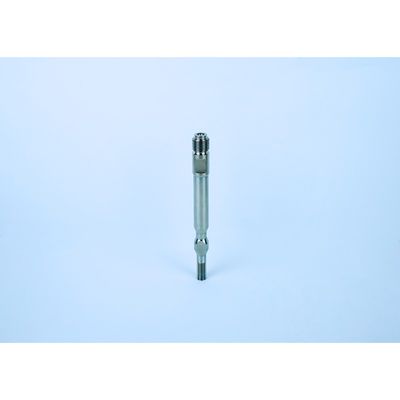 Waterjet Parts Nozzle Body 006145-1 for Pure Waterjet Cutting Head TL-002003-1