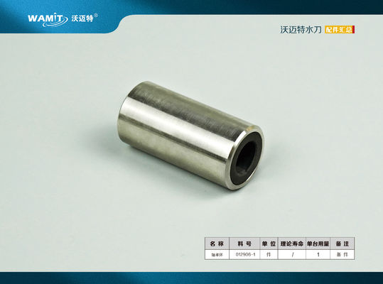 012906-1 bearing ring for poppet valve for 60000psi direct drive pump