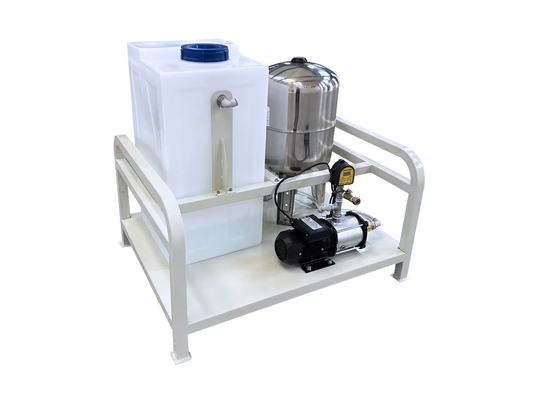 WMT3015-ZCL Stone Marble Tile Granite CNC Cutting High Pressure Water Jet Cutting Machine with 220v/380v/415V Power