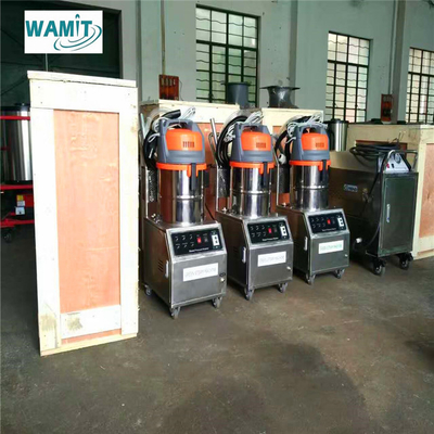 220volt 3kw 10 Bar Steam High Pressure Cleaner For Carpet Sterilization And Disinfect