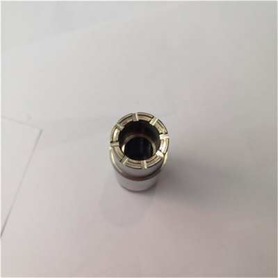 011050-1 FLOW direct drive eagle filler tube of water jet cutting machine waterjet pump parts