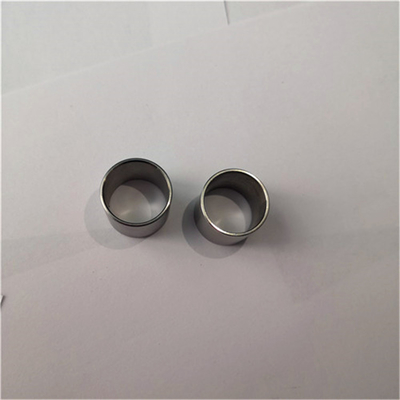 011350-1 FLOW direct drive filler tube sleeve of water jet cutting machine waterjet pump parts