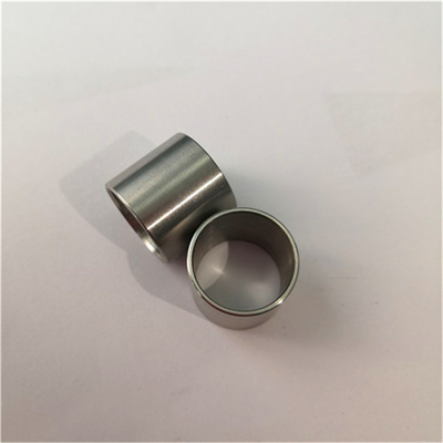 011350-1 FLOW direct drive filler tube sleeve of water jet cutting machine waterjet pump parts