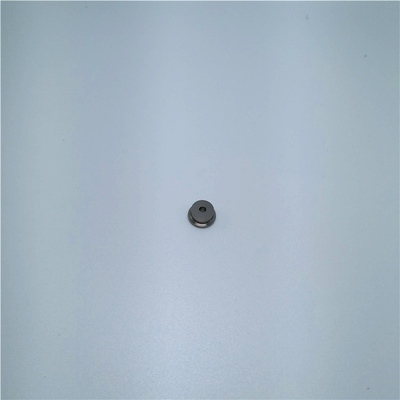 011041-1 water jet direct drive outlet poppet seat waterjet pump parts