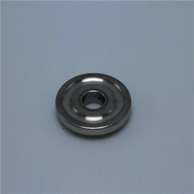 011042-1 FLOW inlet poppet of water jet cutting machine waterjet pump parts