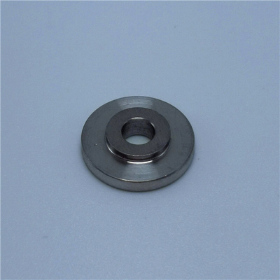 011042-1 FLOW inlet poppet of water jet cutting machine waterjet pump parts