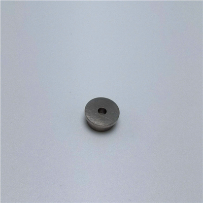 011041-1 water jet direct drive outlet poppet seat waterjet pump parts