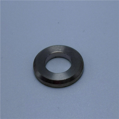011054-1 FLOW eagle low pressure seal spacer of water jet cutting machine waterjet pump parts
