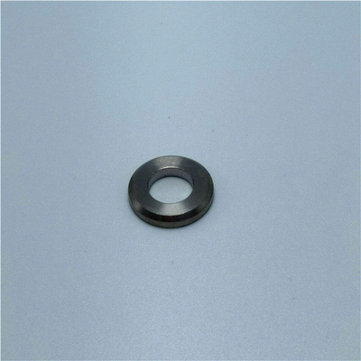 011054-1 FLOW eagle low pressure seal spacer of water jet cutting machine waterjet pump parts