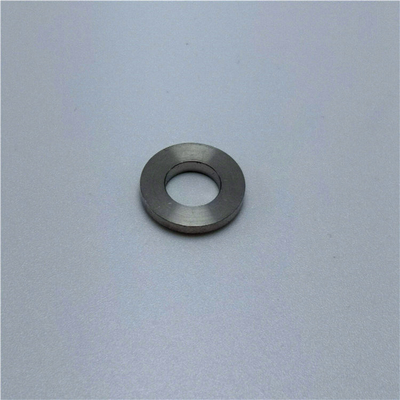 011054-1 FLOW eagle low pressure seal spacer of water jet cutting machine waterjet pump parts
