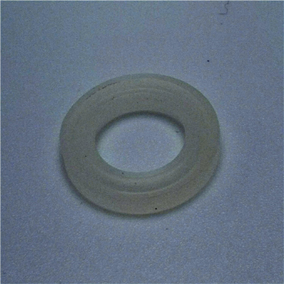 A-00621-33 water jet cutting machine rod seal waterjer pump parts