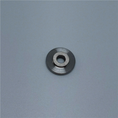 011042-1 FLOW inlet poppet of water jet cutting machine waterjet pump parts
