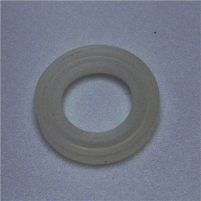 A-00621-33 water jet cutting machine rod seal waterjer pump parts