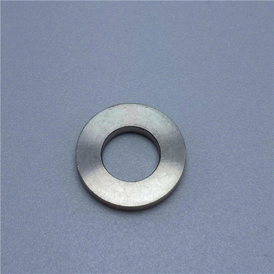 011054-1 FLOW eagle low pressure seal spacer of water jet cutting machine waterjet pump parts