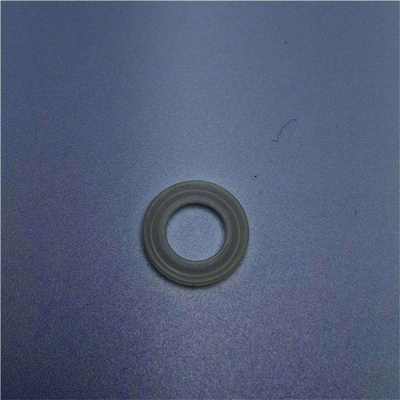 A-00621-33 water jet cutting machine rod seal waterjer pump parts