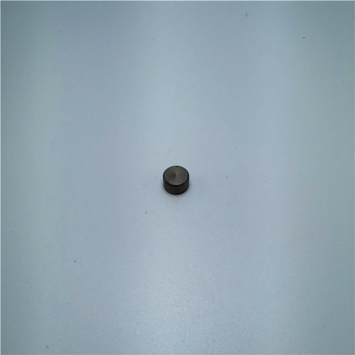011057-1 FLOW direct drive plunger insert; .49" OD of water jet cutting machine waterjet pump parts