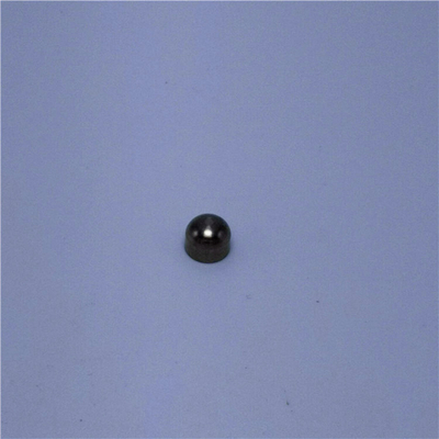 011039-1 water jet direct drive outlet poppet waterjet pump parts