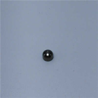 011039-1 water jet direct drive outlet poppet waterjet pump parts