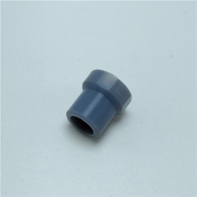 011051-1 FLOW dynamic seal; 5/16" ID of water jet cutting machine waterjet pump parts