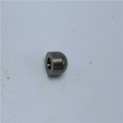 011039-1 water jet direct drive outlet poppet waterjet pump parts