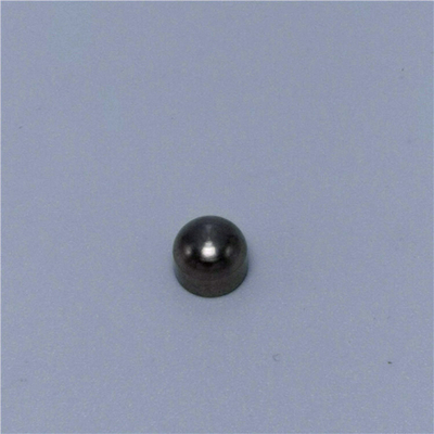011039-1 water jet direct drive outlet poppet waterjet pump parts