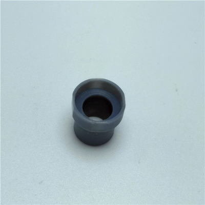011051-1 FLOW dynamic seal; 5/16" ID of water jet cutting machine waterjet pump parts