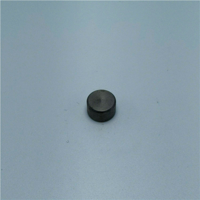 011057-1 FLOW direct drive plunger insert; .49" OD of water jet cutting machine waterjet pump parts