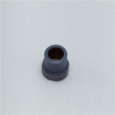 011051-1 FLOW dynamic seal; 5/16" ID of water jet cutting machine waterjet pump parts