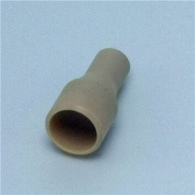 011040-1 water jet direct drive outlet poppet guide waterjer pump parts