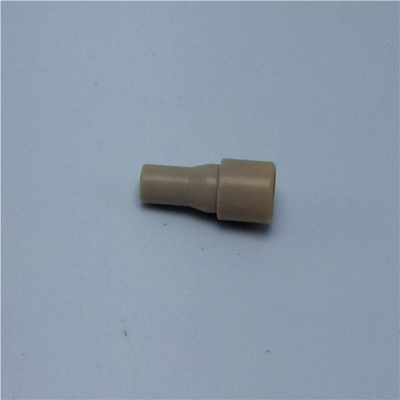 011040-1 water jet direct drive outlet poppet guide waterjer pump parts