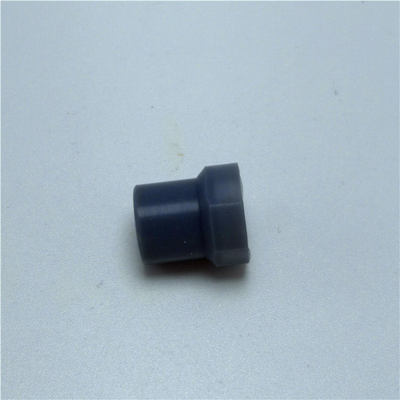 011051-1 FLOW dynamic seal; 5/16" ID of water jet cutting machine waterjet pump parts