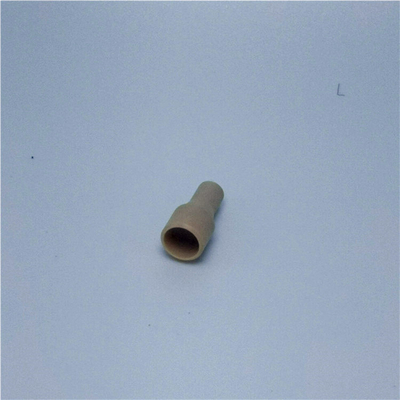 011040-1 water jet direct drive outlet poppet guide waterjer pump parts