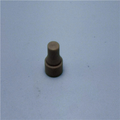 011040-1 water jet direct drive outlet poppet guide waterjer pump parts