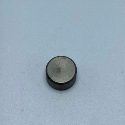 011057-1 FLOW direct drive plunger insert; .49" OD of water jet cutting machine waterjet pump parts