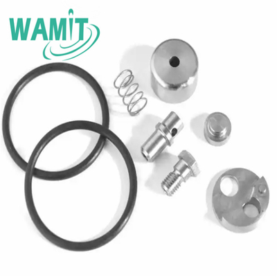 015866-1 FLOW 015866-1 High Pressure Check Valve Repair Kit For 60K Intensiier waterjet pump parts