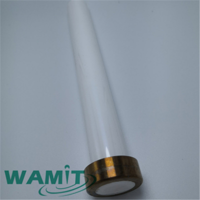 010253-1 FLOW intensifier high-pressure plunger assembly of water jet cutting machine waterjet pump parts