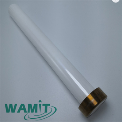 010253-1 FLOW intensifier high-pressure plunger assembly of water jet cutting machine waterjet pump parts
