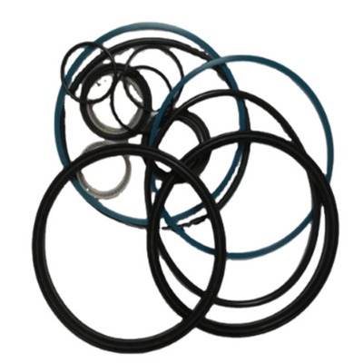 010641-1 water jet 60k low-pressure seal kit waterjet pump parts