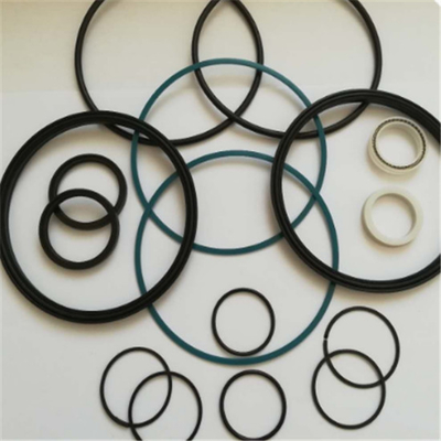 010641-1 water jet 60k low-pressure seal kit waterjet pump parts
